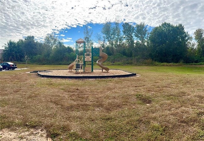 Building Photo - 1241 Yellow Finch Dr