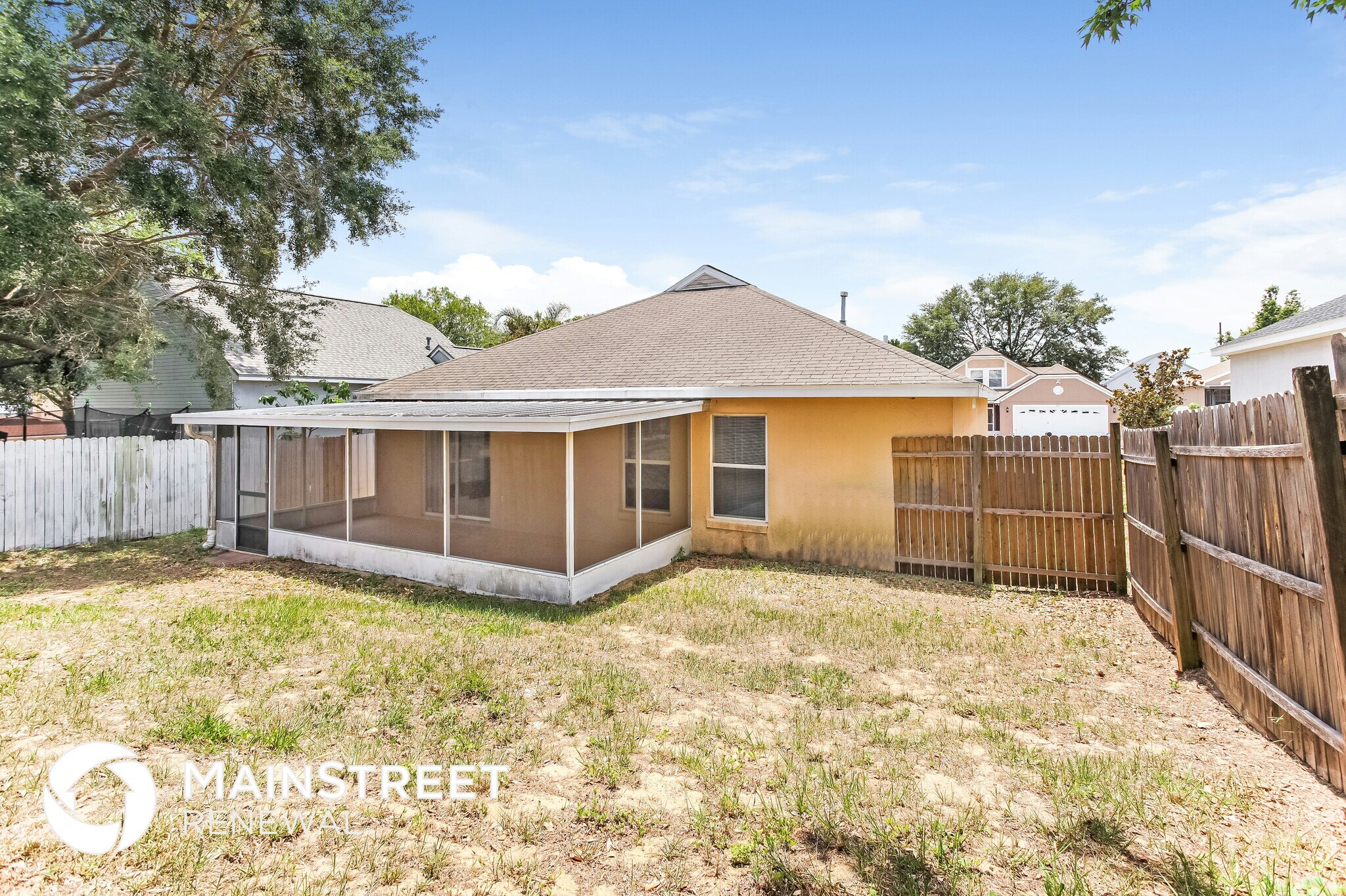 Building Photo - 3614 Wimbledon Ln