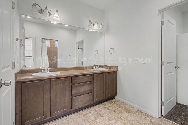 Building Photo - 20928 E 51st Pl