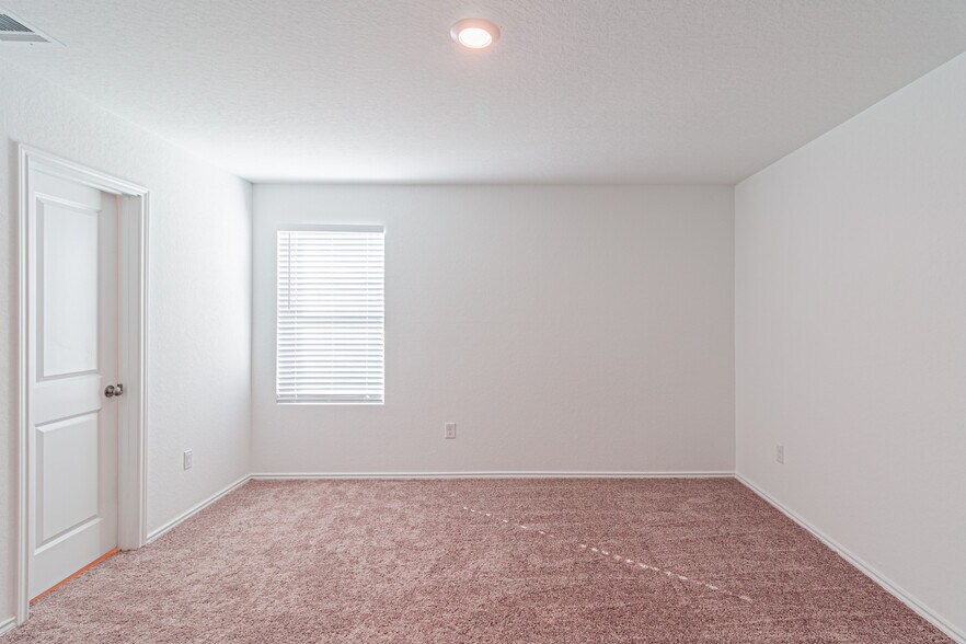 Building Photo - 7703 Chancery Gate