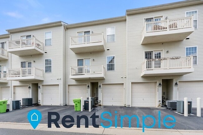 Building Photo - 41827 Inspiration Terrace