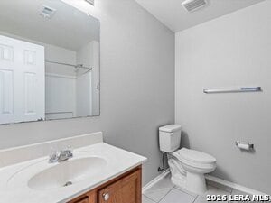 Building Photo - 143 Blue Juniper