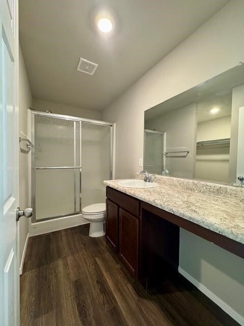 Building Photo - 2006 E Annette Dr