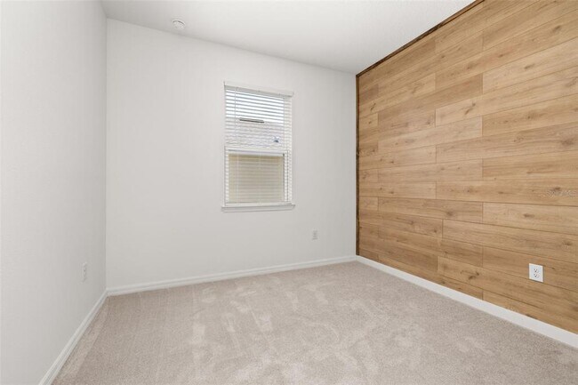 Building Photo - 1123 Patriot Lp