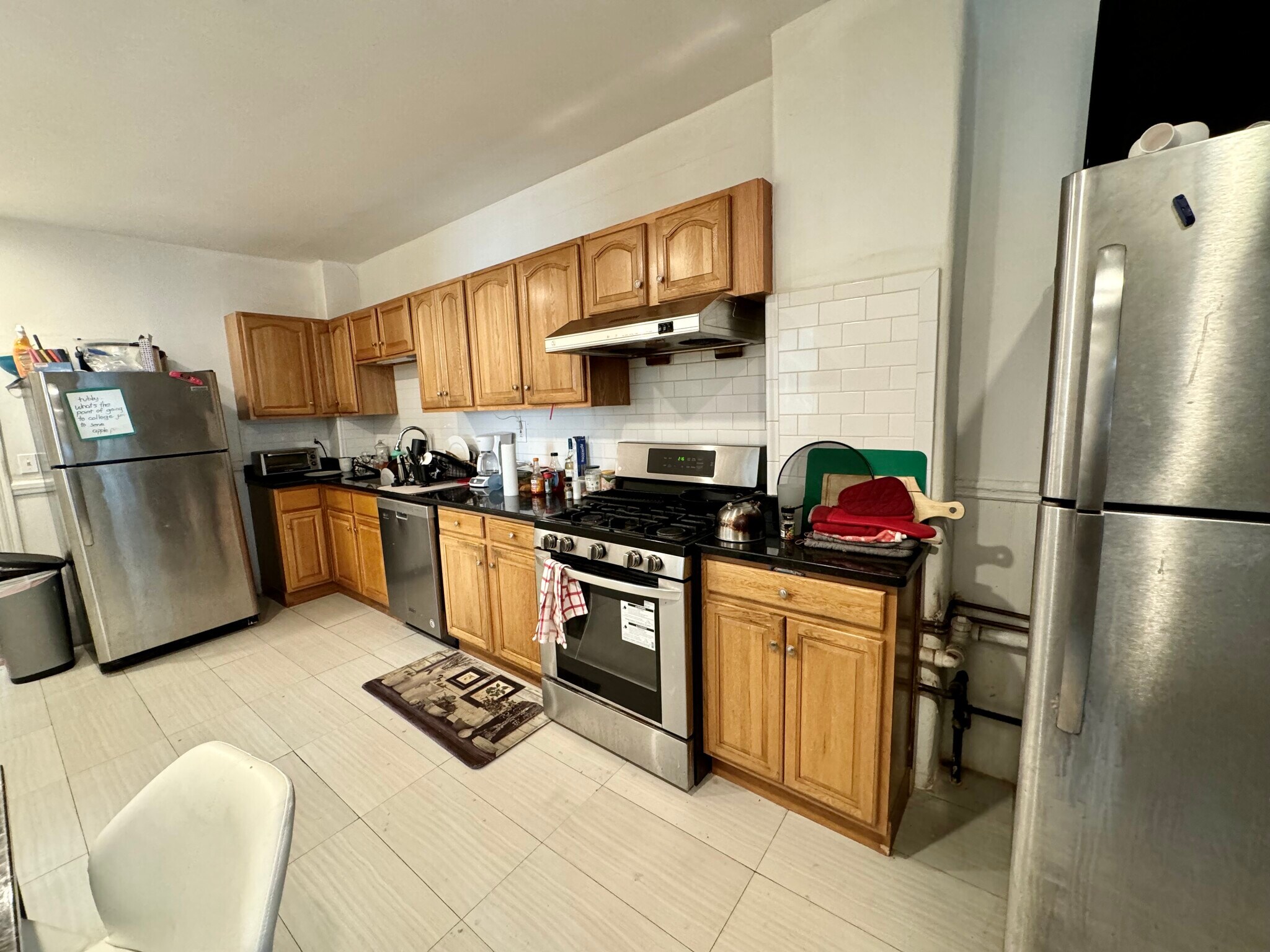 Building Photo - 872 Huntington Ave