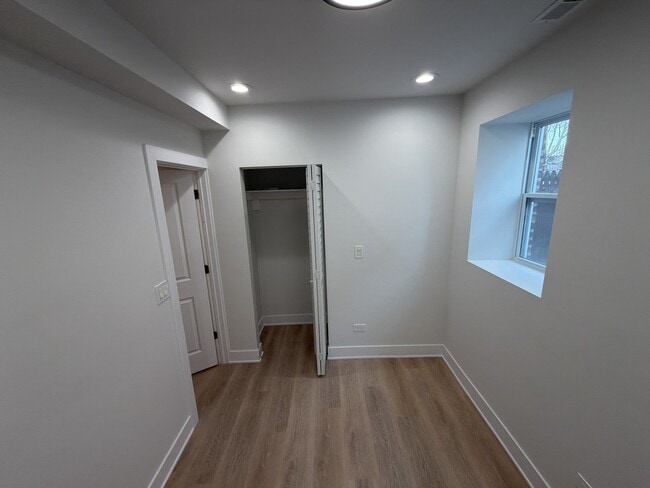 Building Photo - 2345 W 23rd Pl