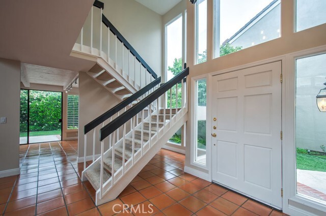 Building Photo - 5021 Corkwood Ln
