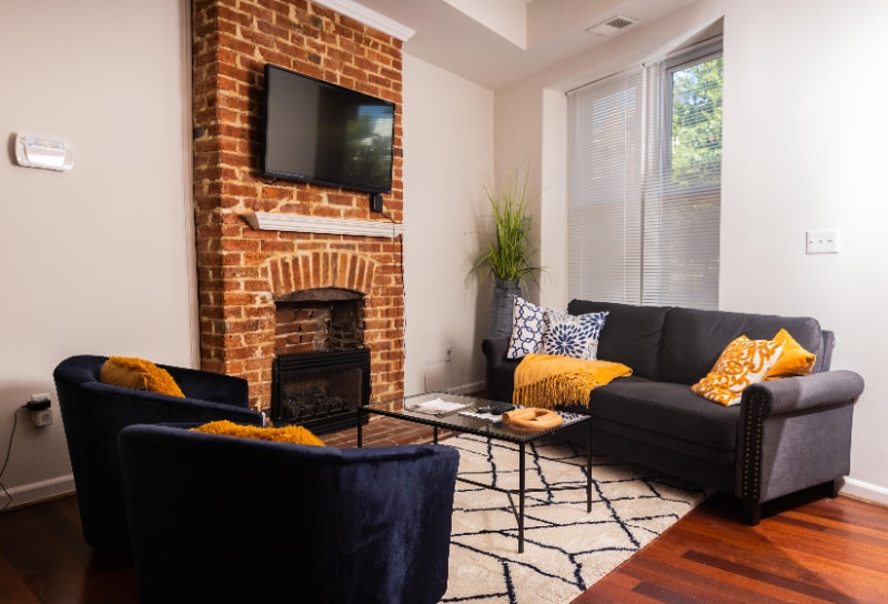 Primary Photo - 222 Florida Ave NW