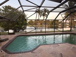 Building Photo - 21512 Summertrace Cir