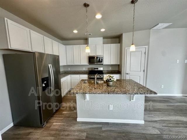 Building Photo - 19580 W 92nd Dr