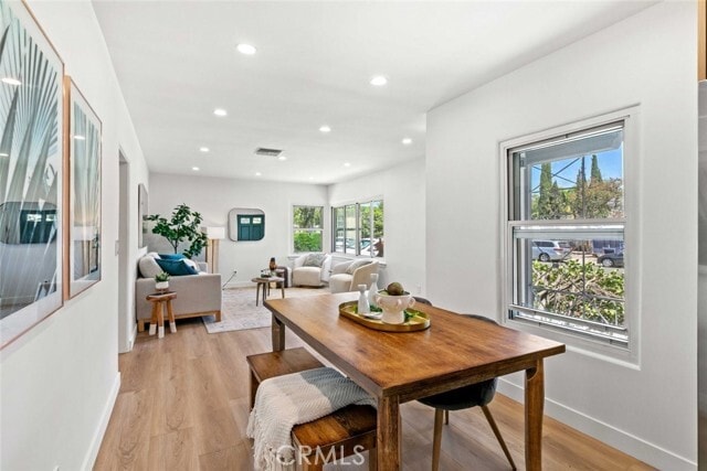 Building Photo - 2105 N Pass Ave