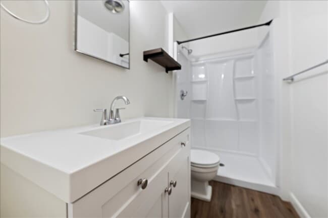 Building Photo - 1407 Ellis Ave