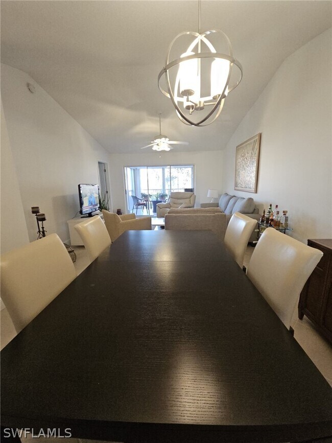 Building Photo - 7768 Jewel Ln