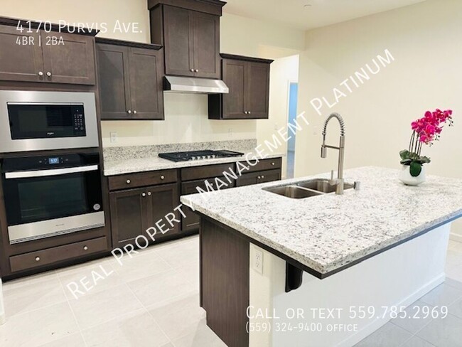 Building Photo - $2,395 Barstow & Leonard New 4/2 Solar Pan...