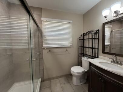 Building Photo - 2322 26th St