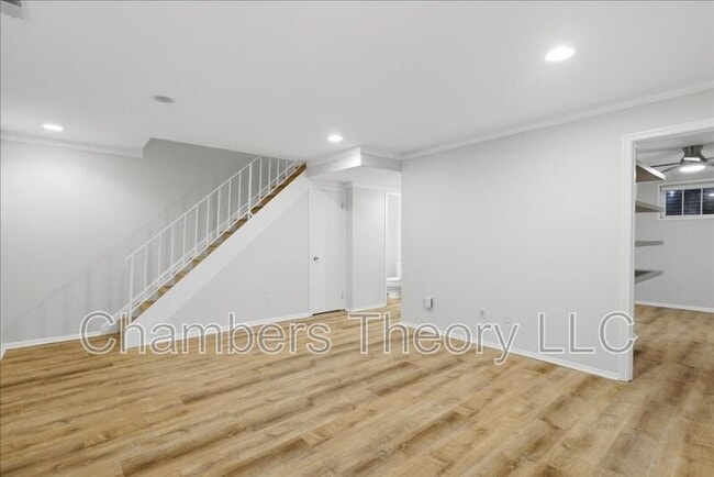 Building Photo - 3327 Webley Ct
