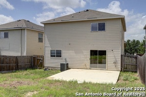 Building Photo - 3515 Alamo Grns