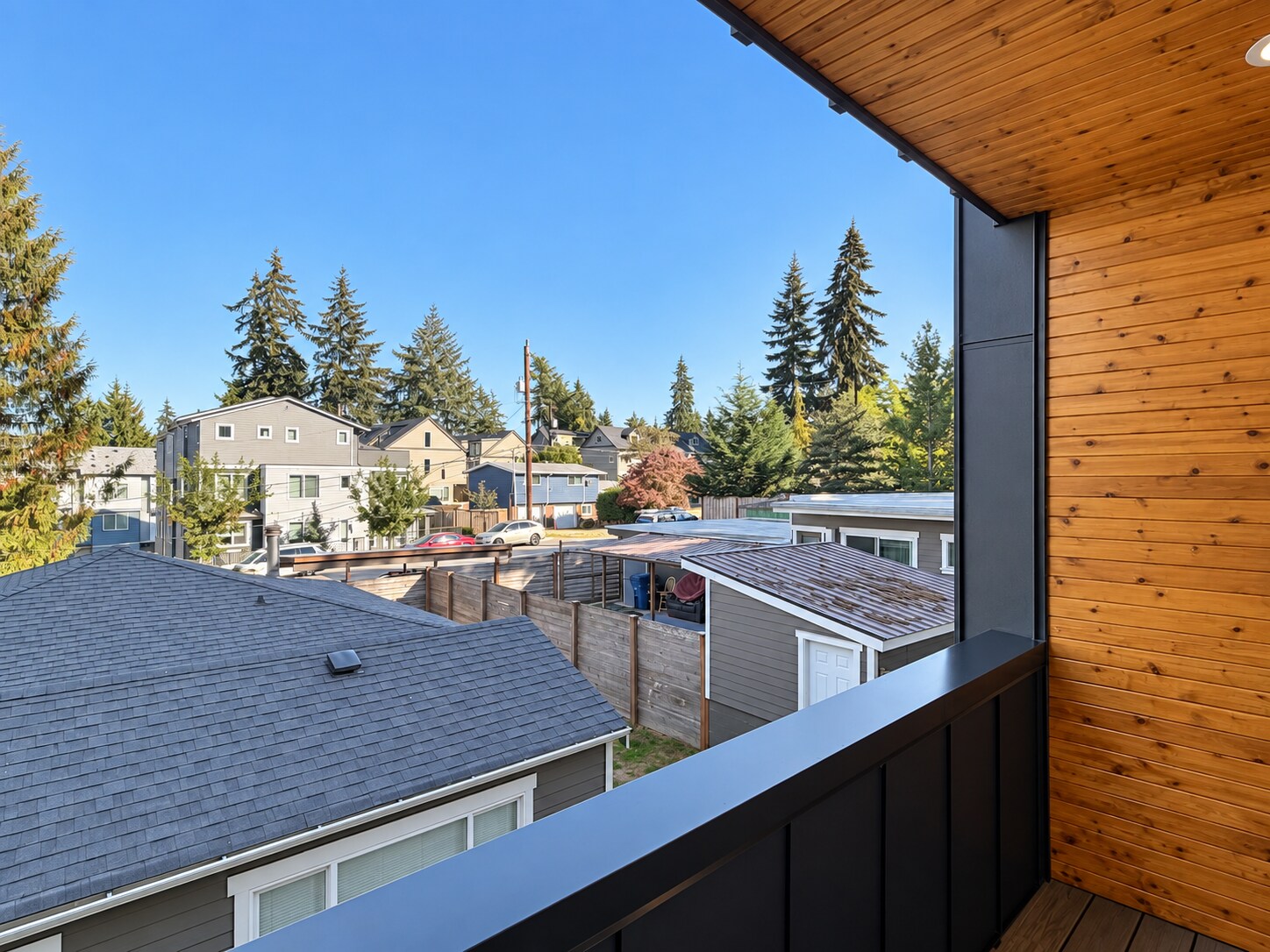 Building Photo - 2151 N 147th St