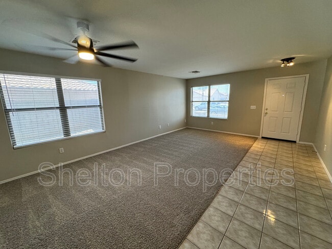 Building Photo - 15608 W Acapulco Ln