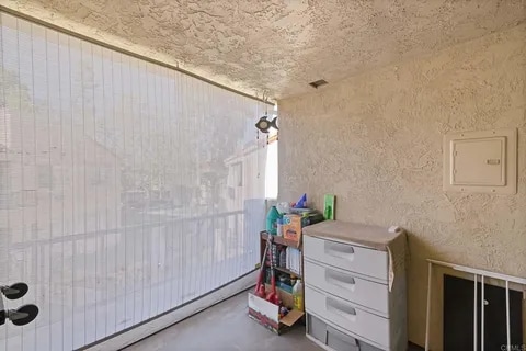 Building Photo - 8476 New Salem St