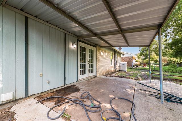 Building Photo - 6518 Woodchuck Dr