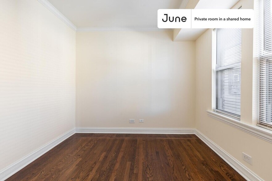 Building Photo - Room in Shared 4 bed/2 bath home