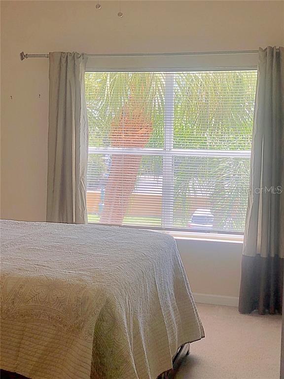 Building Photo - 10764 70th Ave