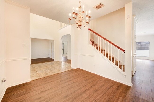 Building Photo - 15206 Garett Green Cir