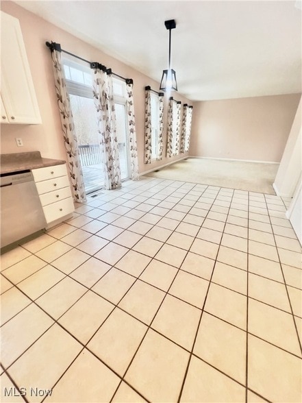 Building Photo - 654 Brookwood Ct