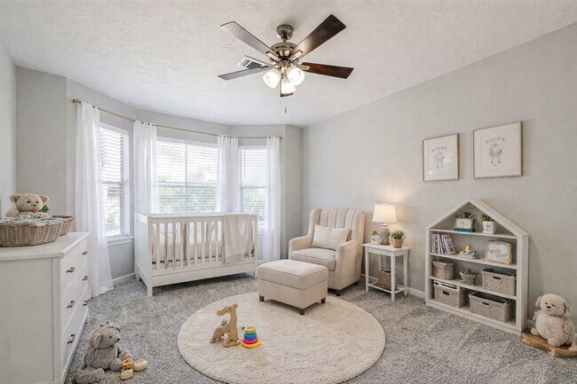 Building Photo - 20506 Park Pine Ln