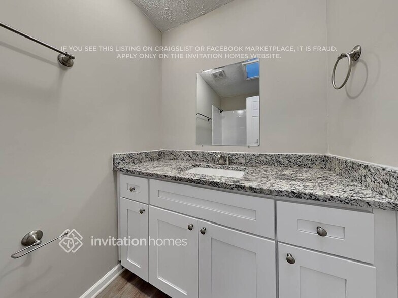 Building Photo - 4619 Shannondale Ln