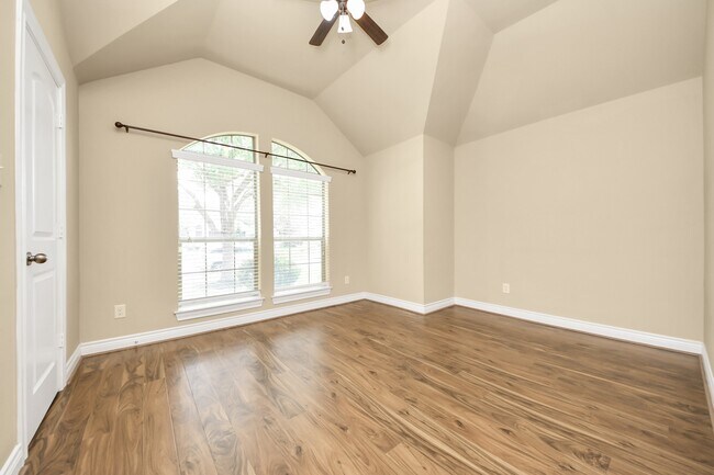 Building Photo - 5315 Troutline Ln