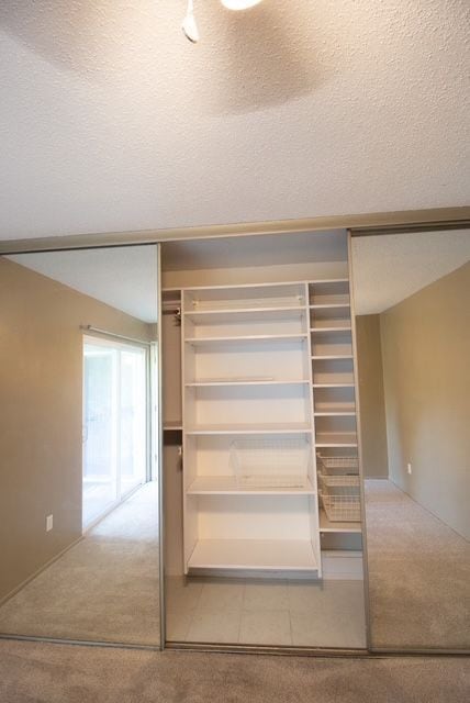 Building Photo - 418 Garland Dr
