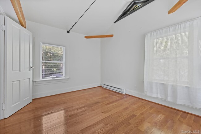 Building Photo - 1302 NY-22