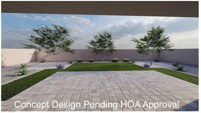 Building Photo - 5073 Slatestone St