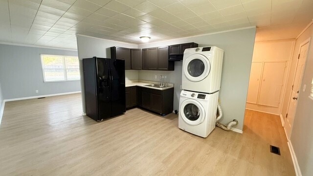 Building Photo - 3902 N Mitthoefer Rd