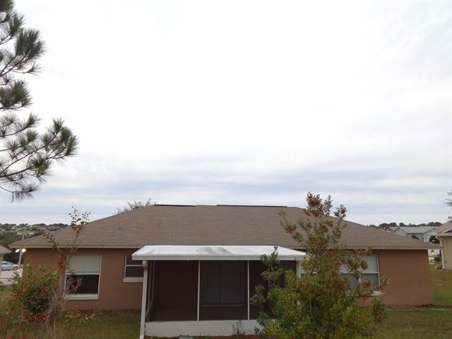 Building Photo - 13404 Silver Leaf Cir