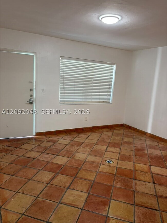 Building Photo - 645 NE 77th St
