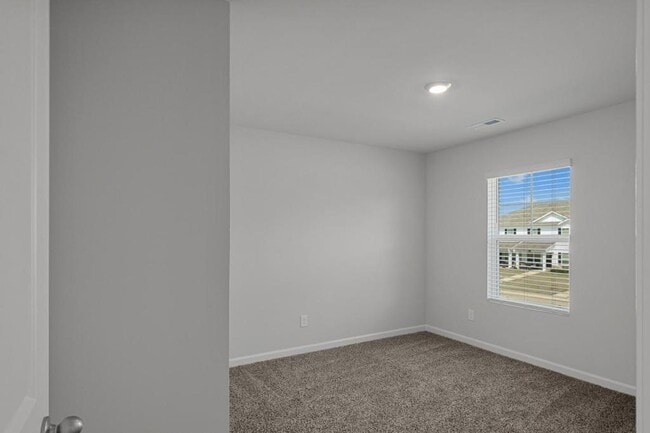 Building Photo - 21432 Scuttle St