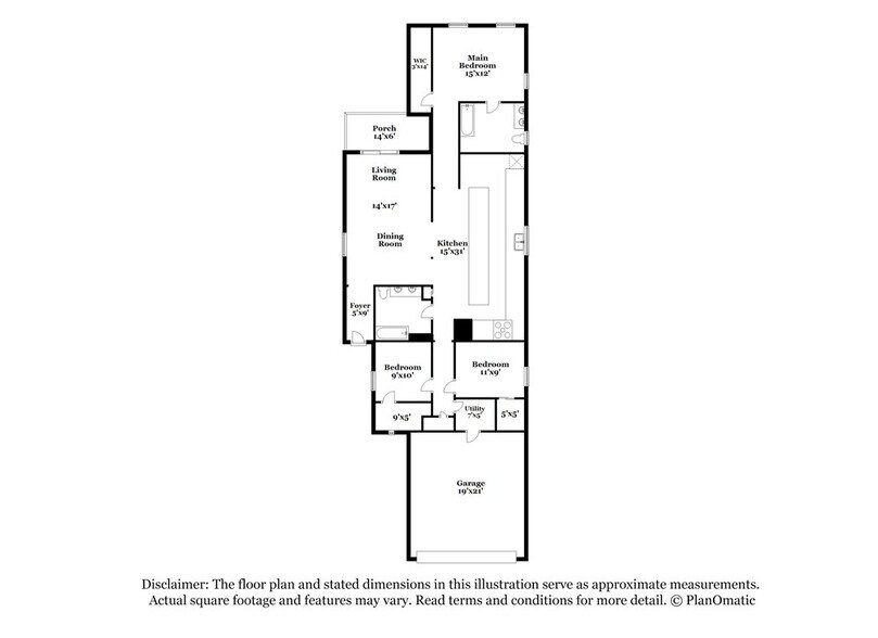 Building Photo - 2284 Twin Flower Ln