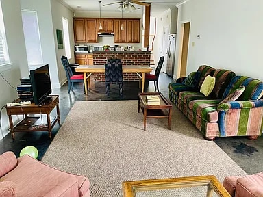 Building Photo - 1501 Harwich Dr