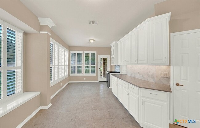 Building Photo - 21107 Paradise Pass