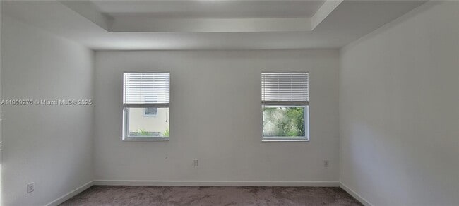 Building Photo - 13307 SW 286th Terrace