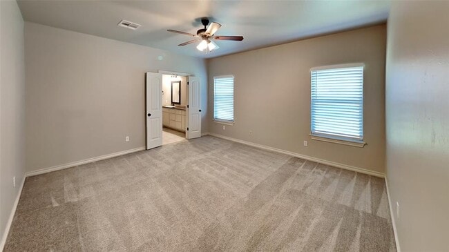 Building Photo - 8105 NW 159th St