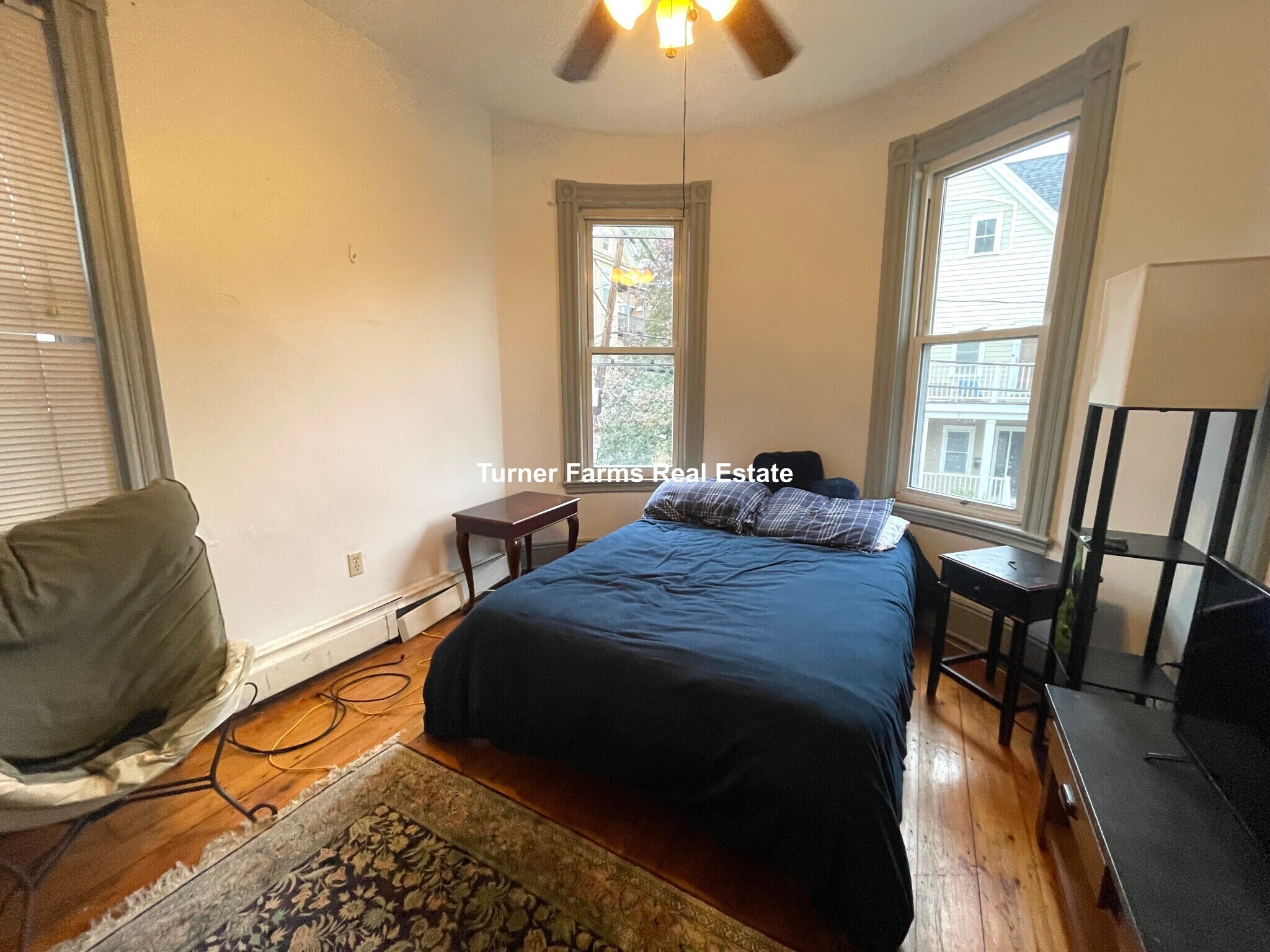 Building Photo - 34 Cherokee St