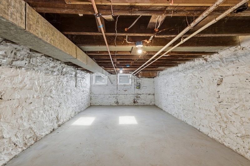 Building Photo - 2540 Frederick Ave