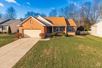 Building Photo - Charming single-family home