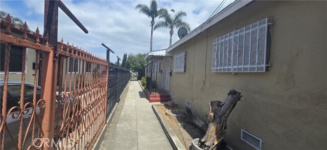 Building Photo - 1717 Alhambra Ave