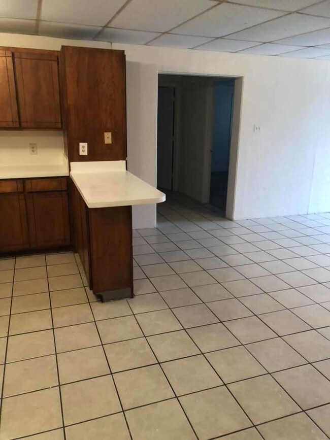 Azle Creek Apartments 514527 W Main St Azle TX 76020 Apartment Finder