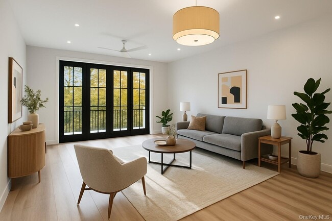 Building Photo - 34 Clinton Ave